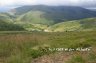 Carpathian trip - view 3 